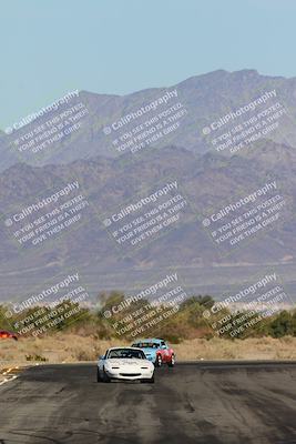 media/Feb-17-2024-Nasa AZ (Sat) [[ca3372609e]]/4-Race Group A/Race 1 Set 2/